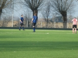 S.K.N.W.K. 3 - Z.S.C. '62 3 (competitie) seizoen 2024-2025 (76/287)